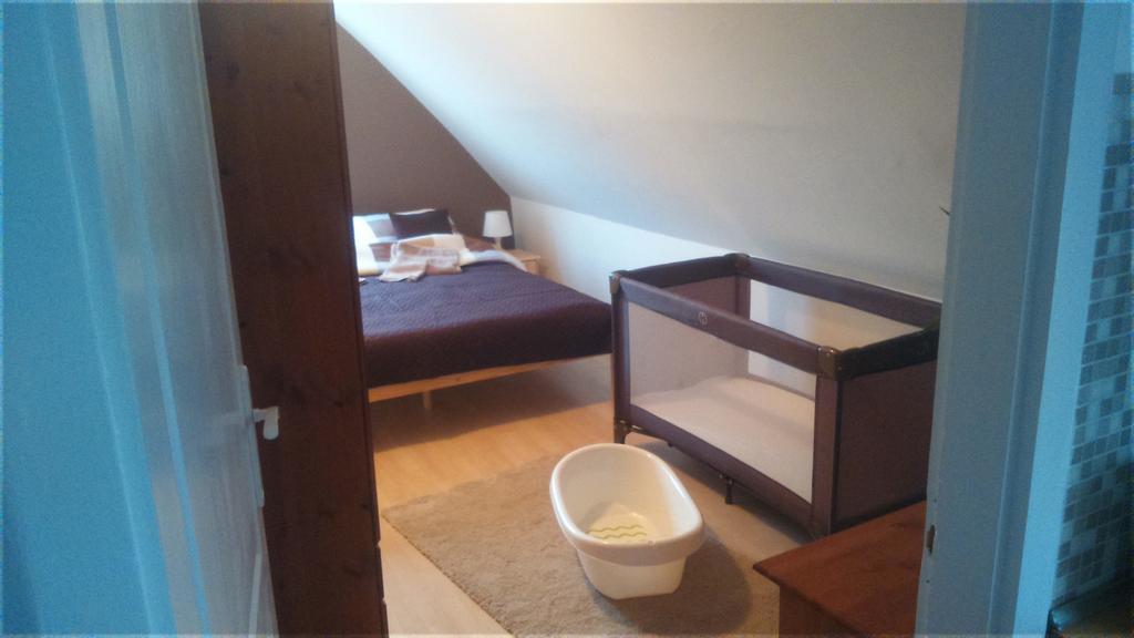 Solid Apartmans Budapeşte Dış mekan fotoğraf